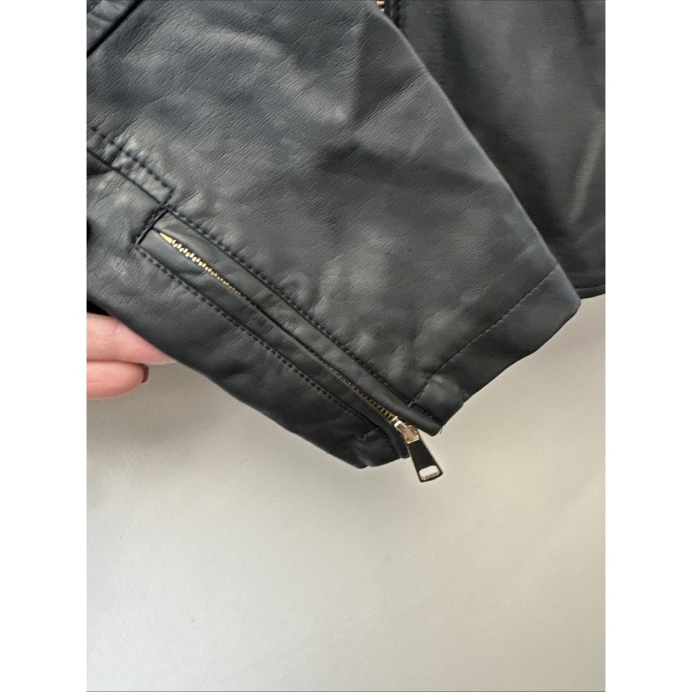 womans jacket size medium - Picture 4 of 8